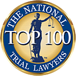 NTL-top-100-member-seal-2