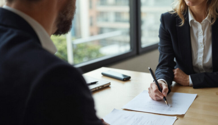 business-meeting-signing-contract