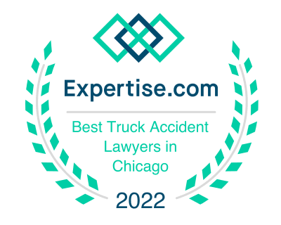 il_chicago_truck-accident-lawyer_2022_transparent