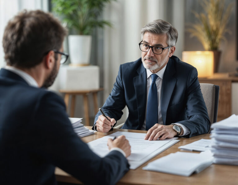 lawyer-client-meeting