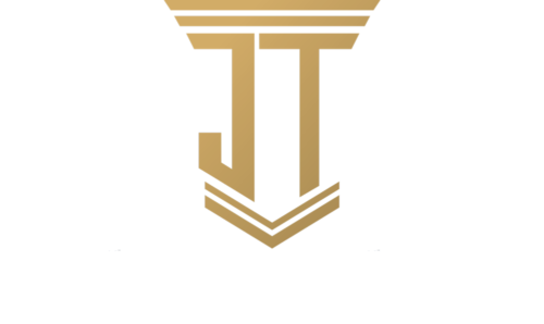 Jacobson & Tchernev Injury Lawyers