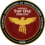 NADC_logo_200