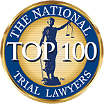 NTL-top-100-member-seal-2
