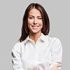 charon-testimonials-pic-1-opt
