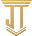 cropped-Logo_JacobsonTchernev-e1756226884888