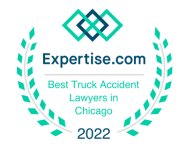 il_chicago_truck-accident-lawyer_2022_transparent